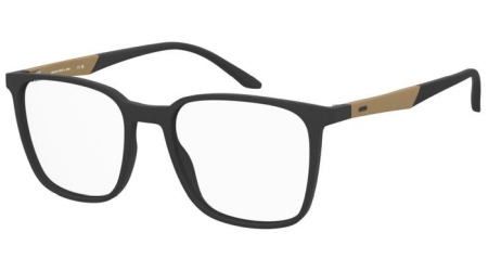 Seventh Street  7A 151 087 