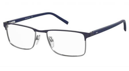 Seventh Street  7A 145 FLL 