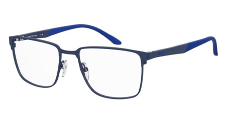 Seventh Street  7A 147 FLL 