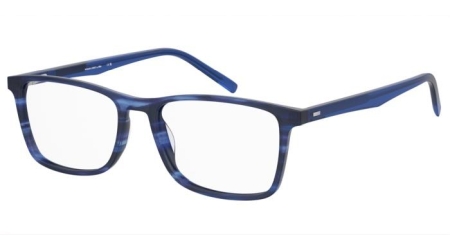 Seventh Street  7A 148 IPR 