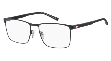 Tommy Hilfiger  TH 2278 003 