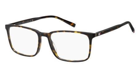 Tommy Hilfiger  TH 2269 086 