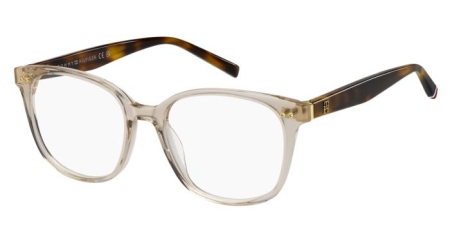 Tommy Hilfiger  TH 2291 10A 