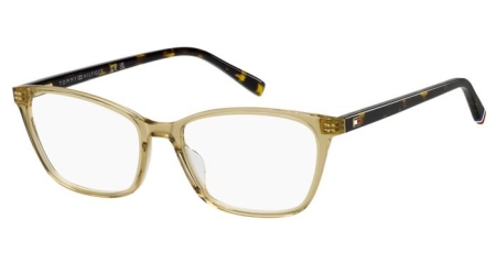 Tommy Hilfiger  TH 2295 10A 