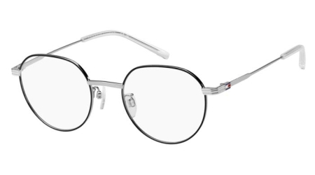 Tommy Hilfiger  TH 2301/F 124 