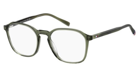 Tommy Hilfiger  TH 2271 1ED 