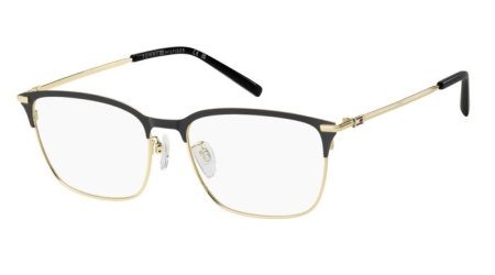 Tommy Hilfiger  TH 2297/F 2M2 