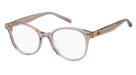 Tommy Hilfiger  TH 2290 35J 