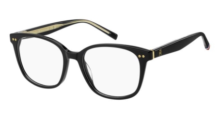 Tommy Hilfiger  TH 2291 807 