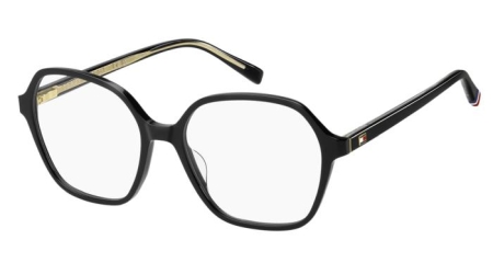 Tommy Hilfiger  TH 2293 807 