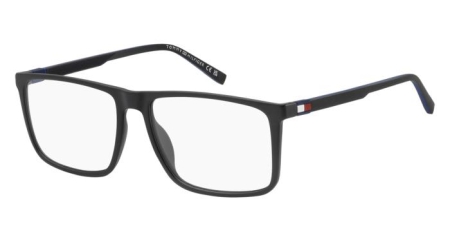 Tommy Hilfiger  TH 2279 D51 