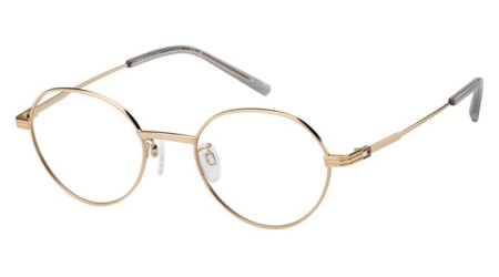 Tommy Hilfiger  TH 2302/F DDB 