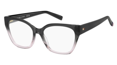 Tommy Hilfiger  TH 2265 HAQ 