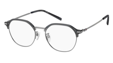 Tommy Hilfiger  TH 2298/F KB7 