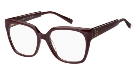 Tommy Hilfiger  TH 2287 LHF 