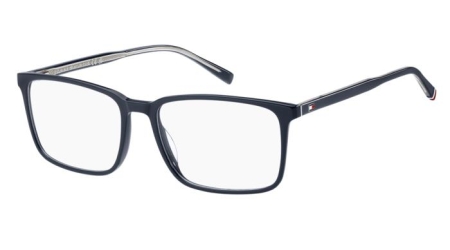 Tommy Hilfiger  TH 2269 PJP 