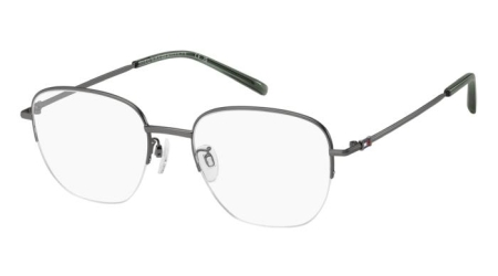 Tommy Hilfiger  TH 2299/F R80 