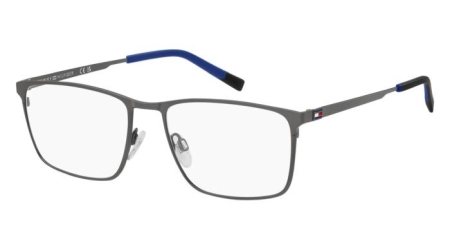 Tommy Hilfiger  TH 2273 SVK 