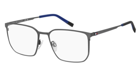 Tommy Hilfiger  TH 2275 SVK 