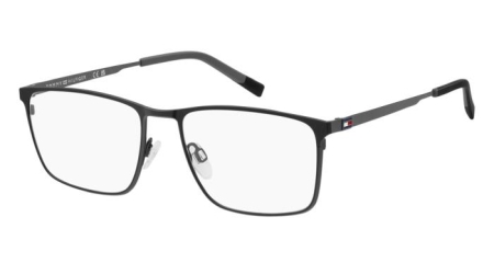 Tommy Hilfiger  TH 2273 TI7 