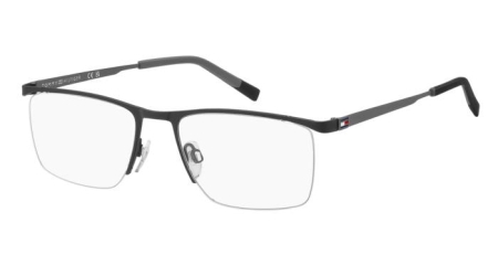 Tommy Hilfiger  TH 2274 TI7 