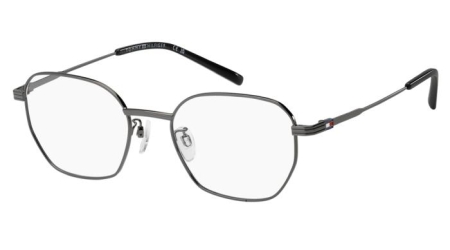 Tommy Hilfiger  TH 2300/F V81 