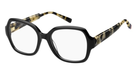 Tommy Hilfiger  TH 2286 WR7 