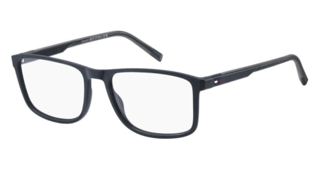 Tommy Hilfiger  TH 2283 XW0 