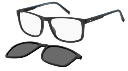 Tommy Hilfiger  TH 2281/C ETJ 