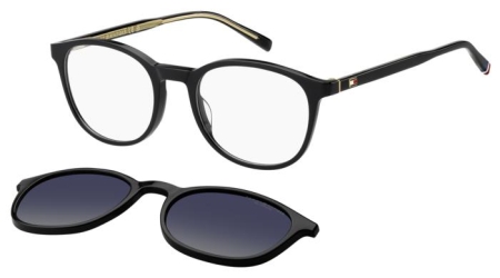 Tommy Hilfiger  TH 2268/C 807 