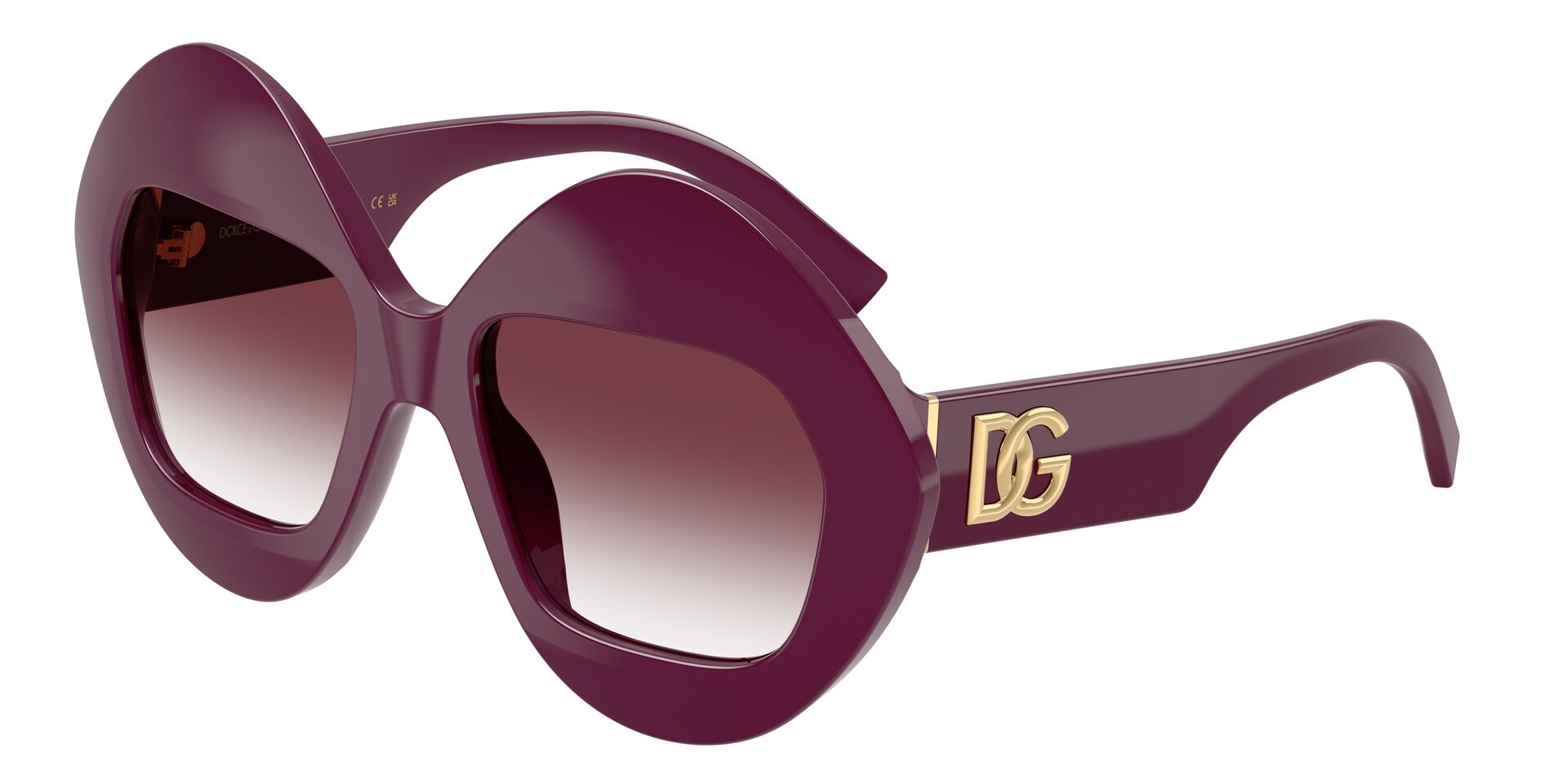 Dolce&Gabbana  DG4527 34548H 