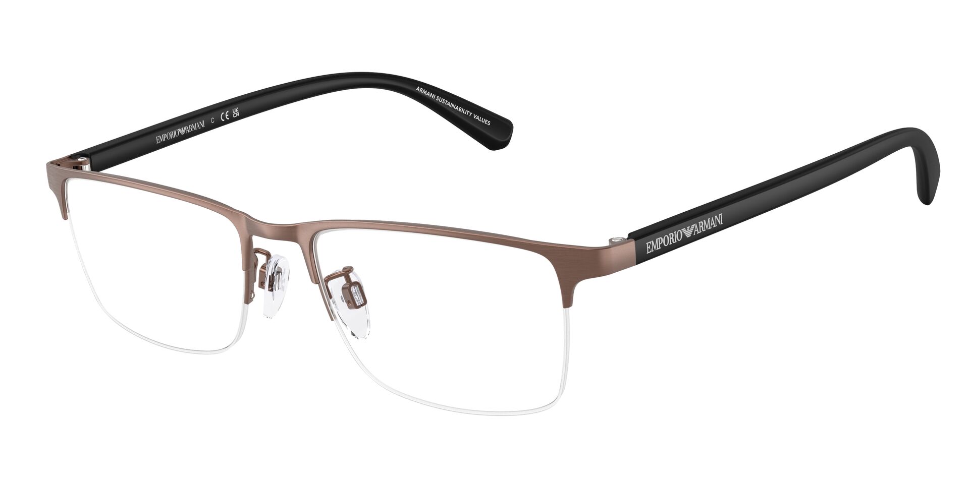 Emporio Armani  EA1085D 3039 