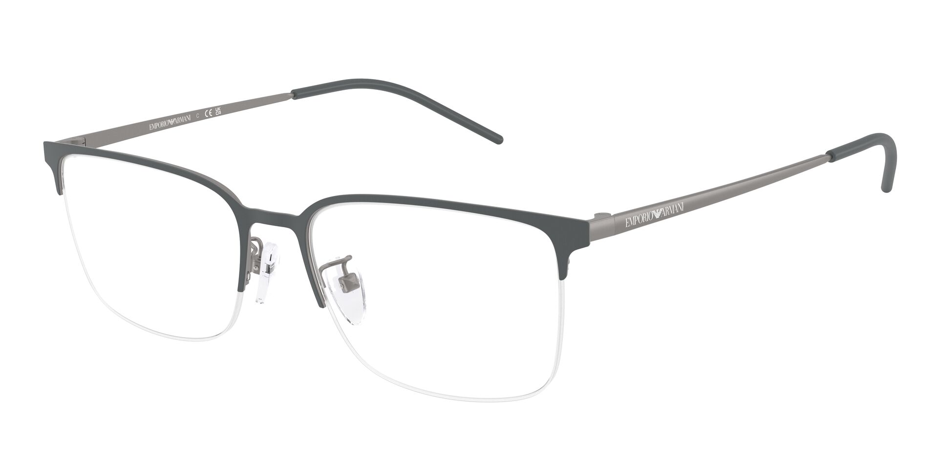 Emporio Armani  EA1179D 3010 
