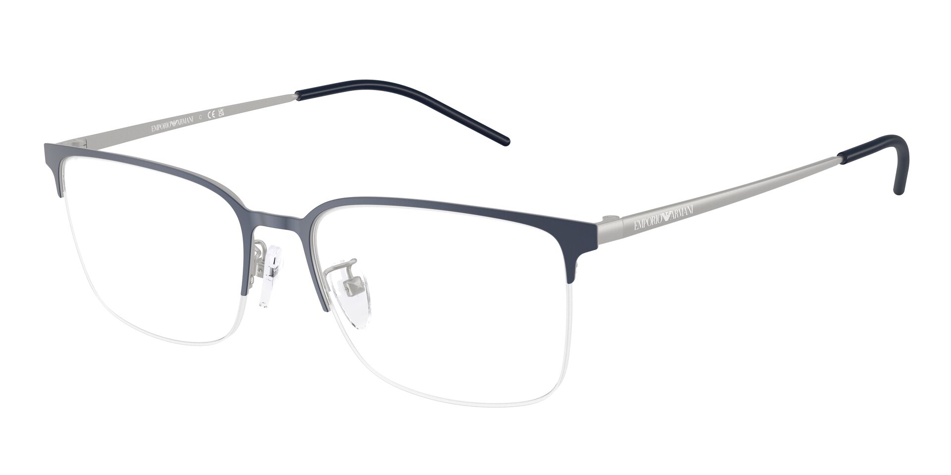 Emporio Armani  EA1179D 3018 