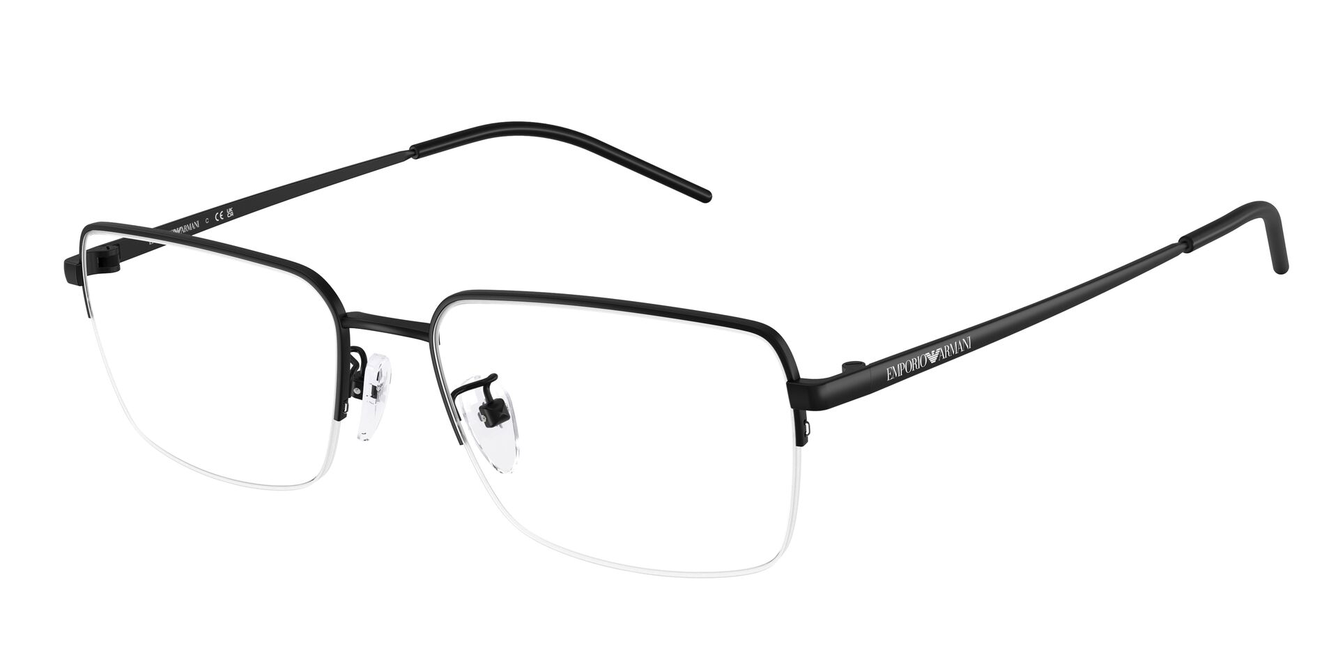 Emporio Armani  EA1180D 3001 