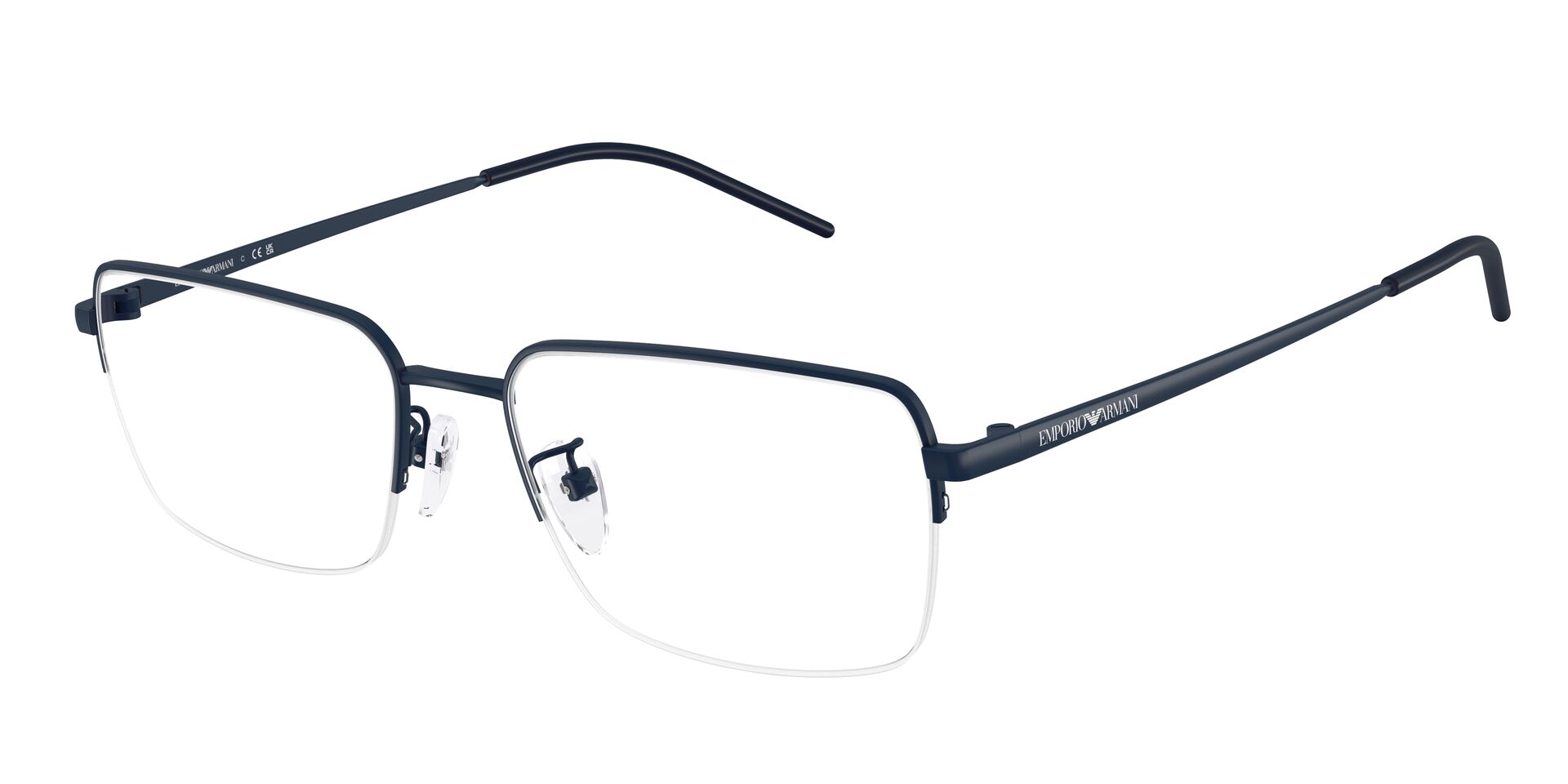 Emporio Armani  EA1180D 3018 