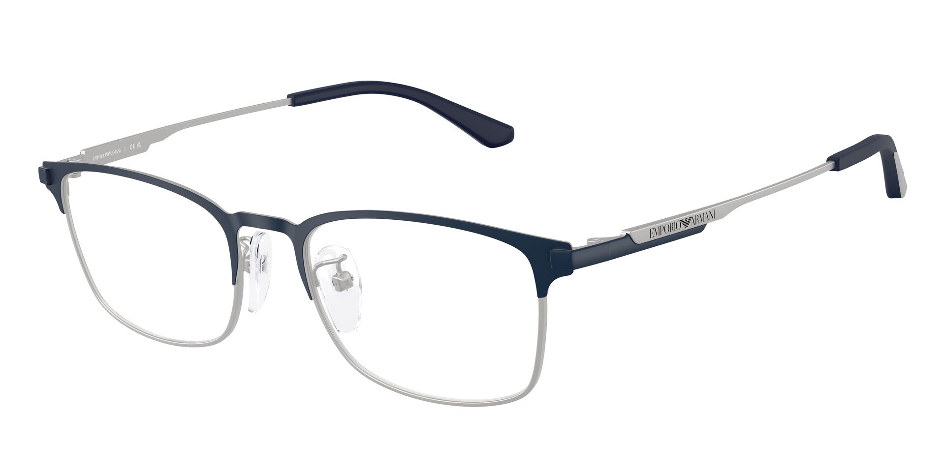 Emporio Armani  EA1181D 3018 