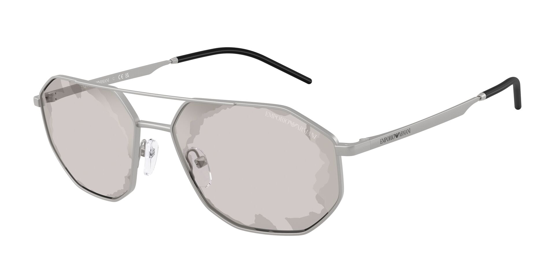 Emporio Armani  EA2147 30157F 