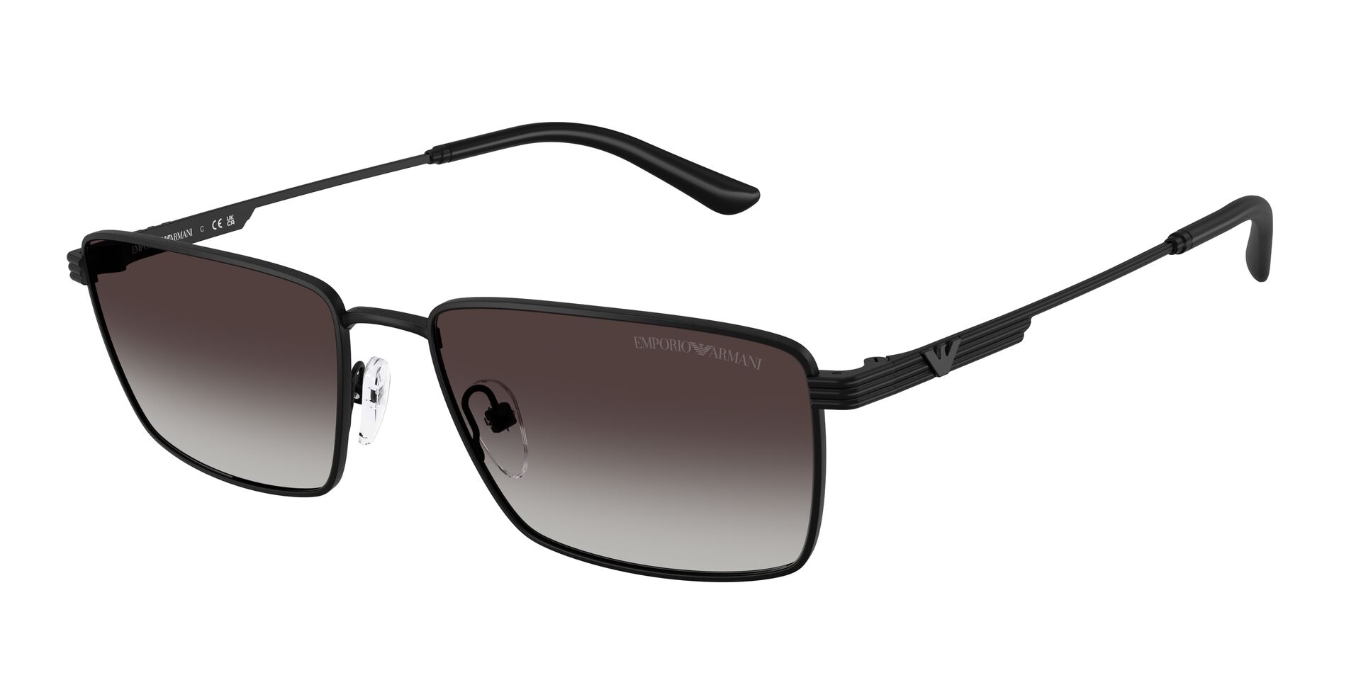 Emporio Armani  EA2169 30018G 
