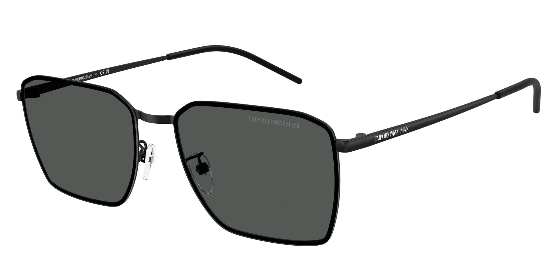 Emporio Armani  EA2172D 300187 
