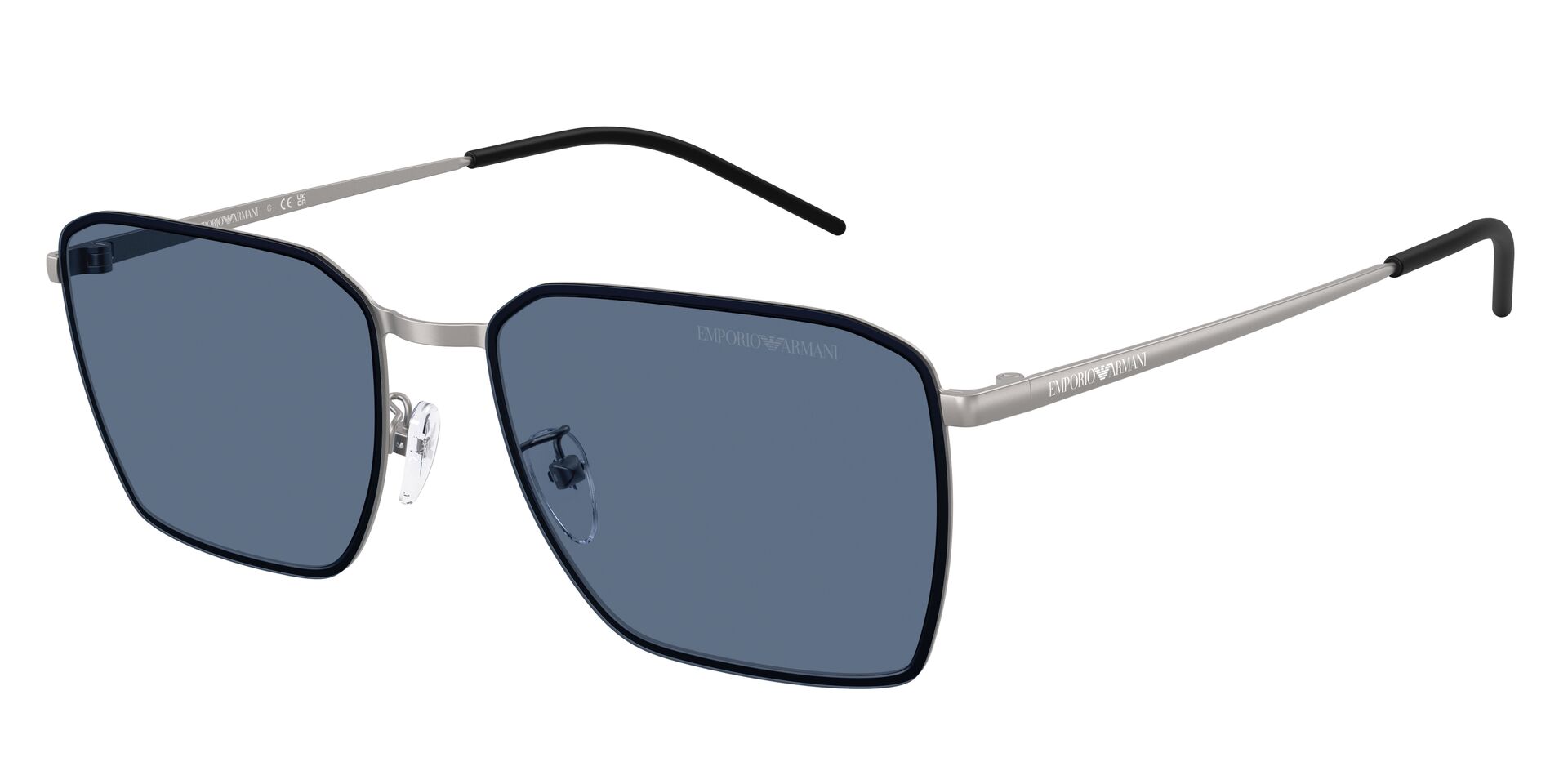 Emporio Armani  EA2172D 300380 
