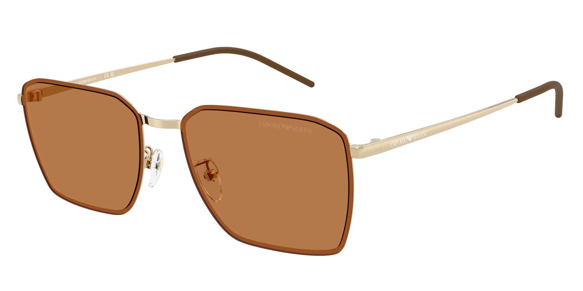 Emporio Armani  EA2172D 301373 