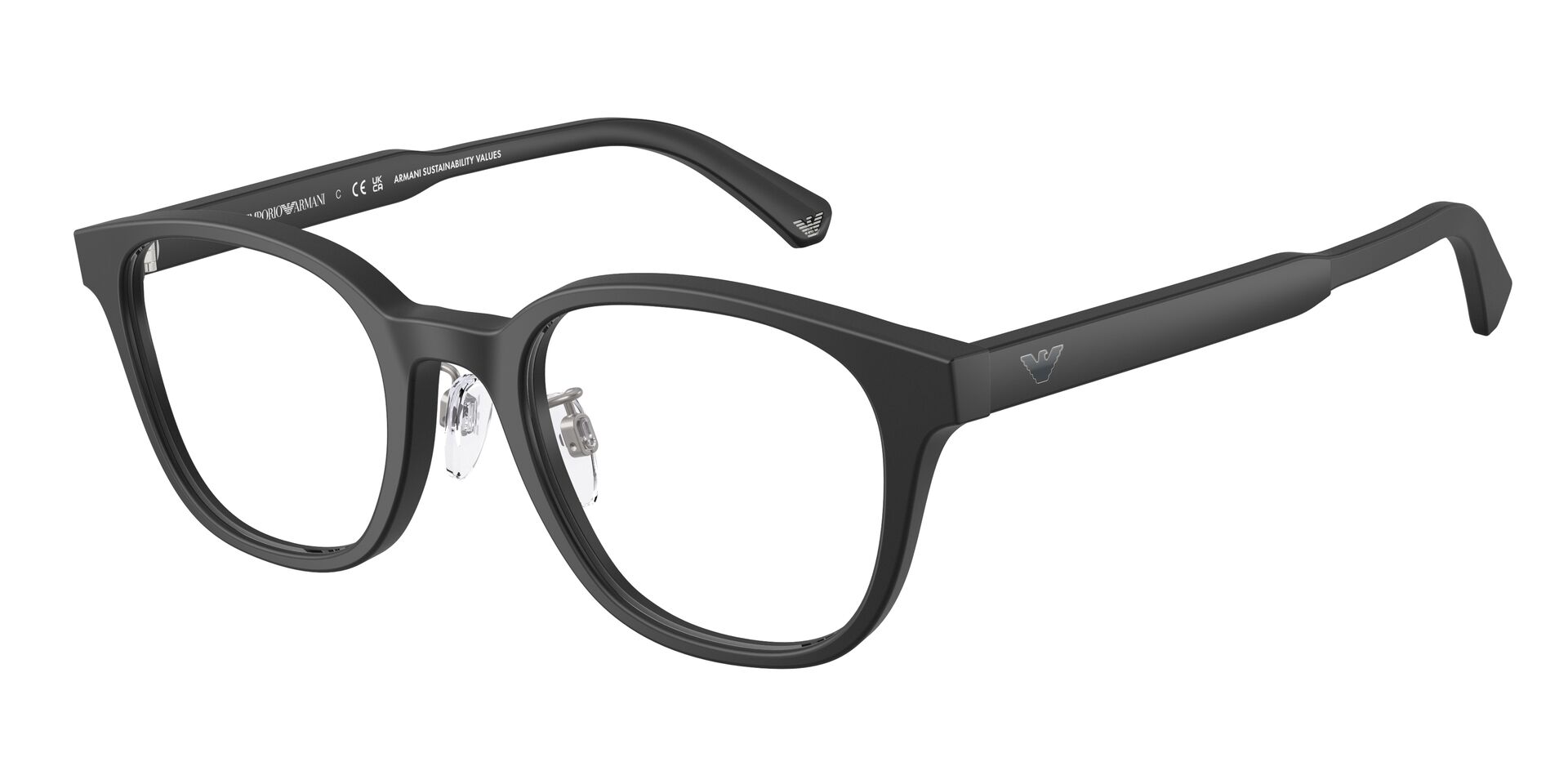 Emporio Armani  EA3216D 5001 