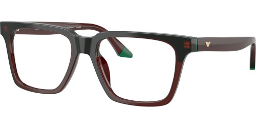 Emporio Armani  EA3272U 6315 