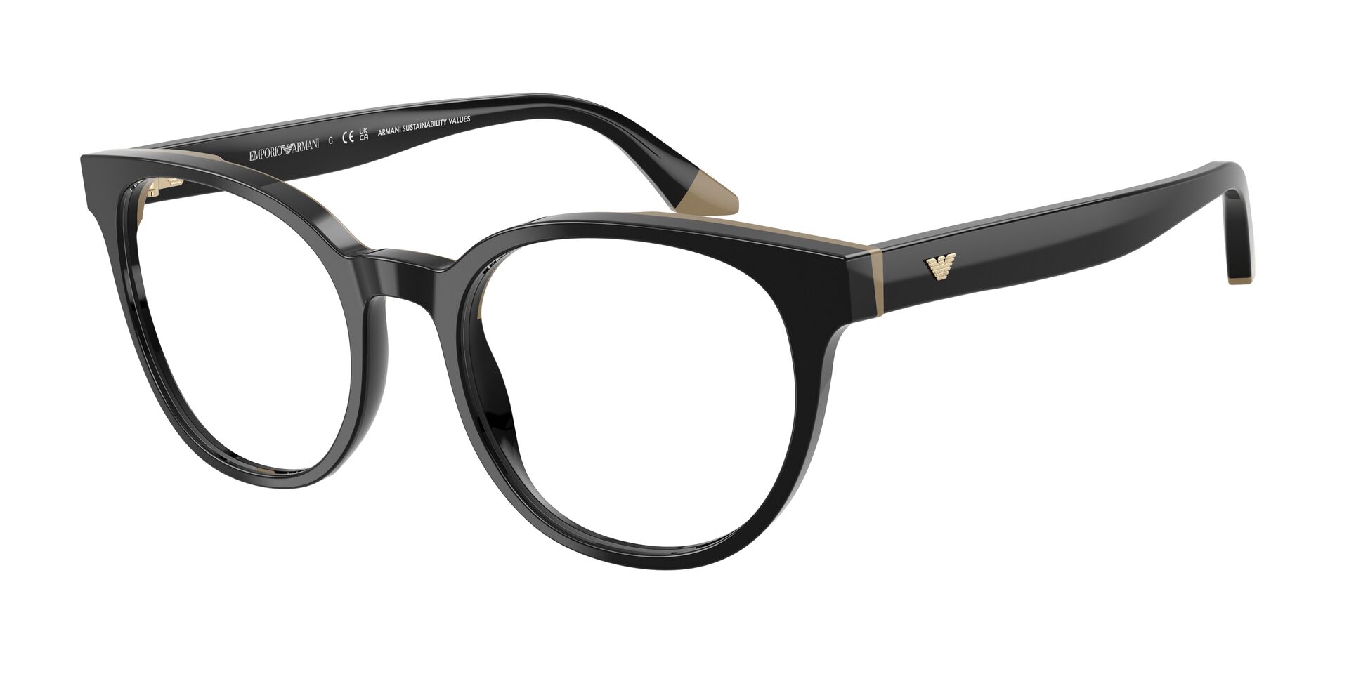Emporio Armani  EA3274 6313 
