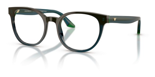 Emporio Armani  EA3274 6319 