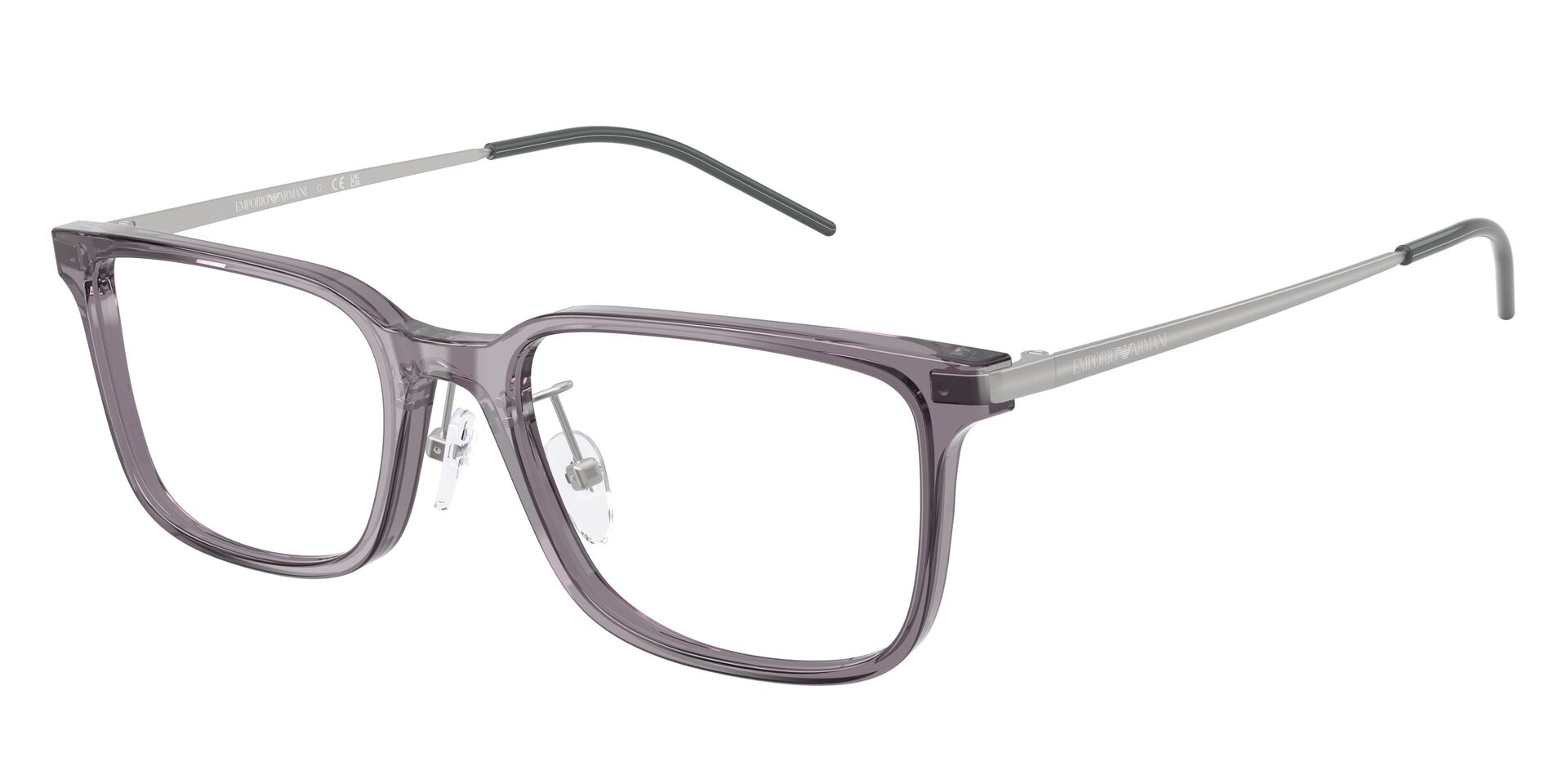 Emporio Armani  EA3275D 5029 