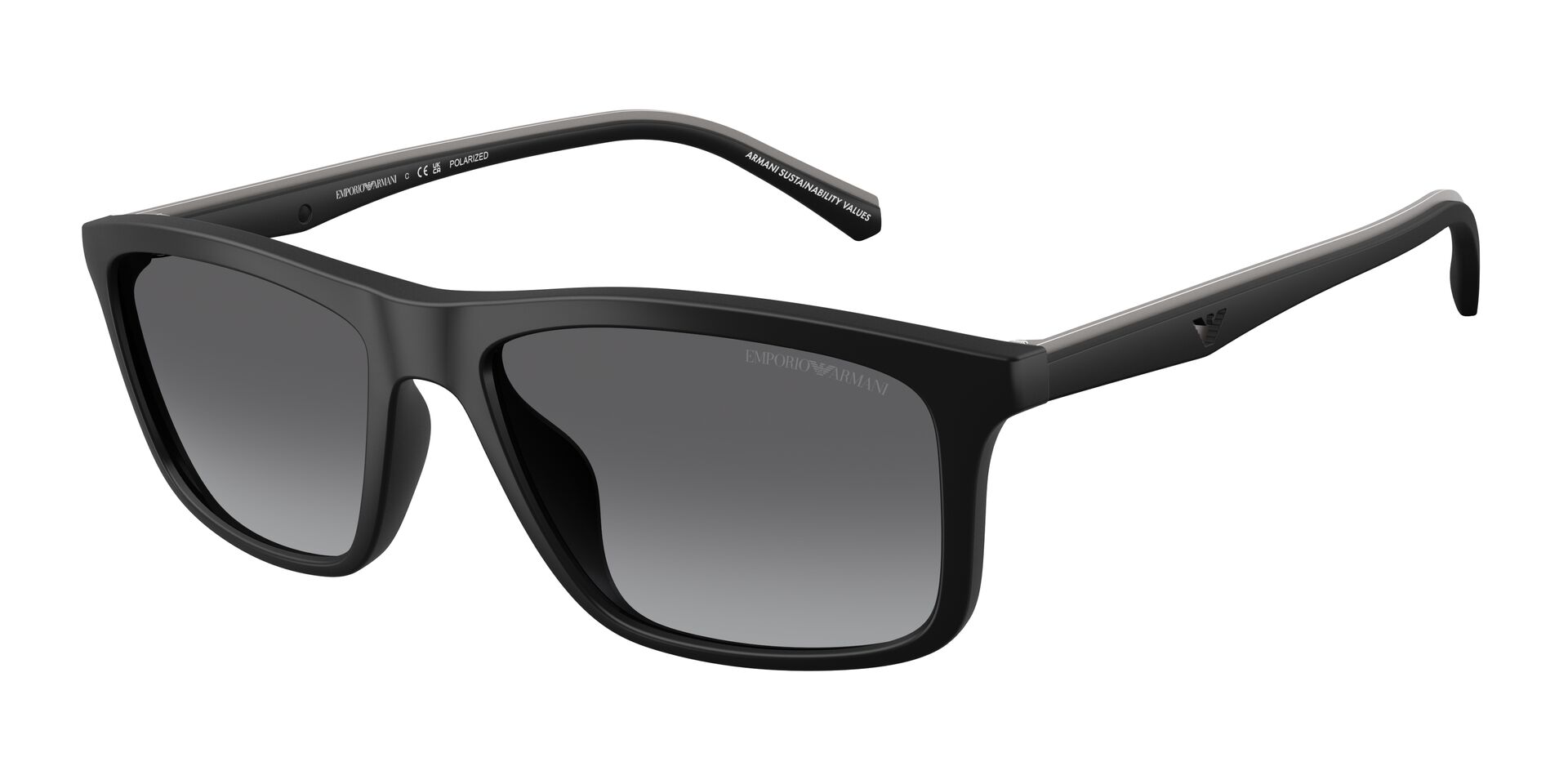 Emporio Armani  EA4257U 500181 