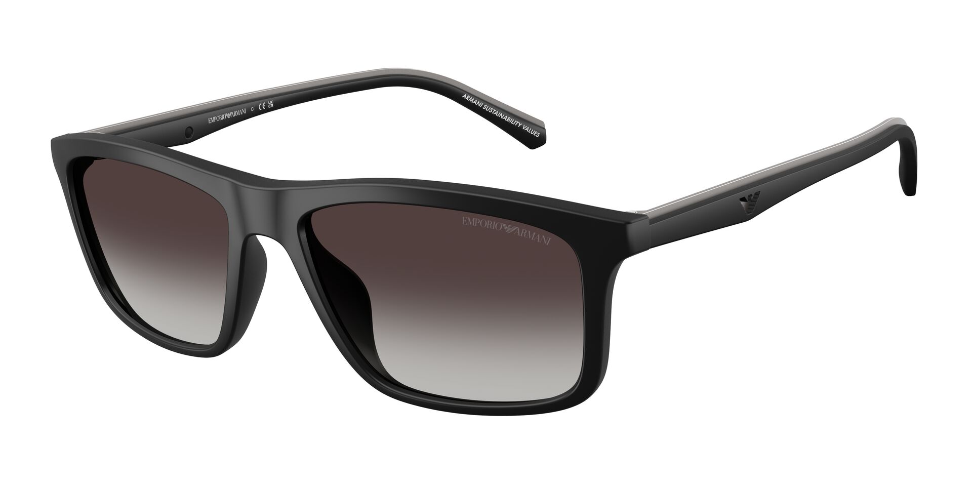 Emporio Armani  EA4257U 50018G 