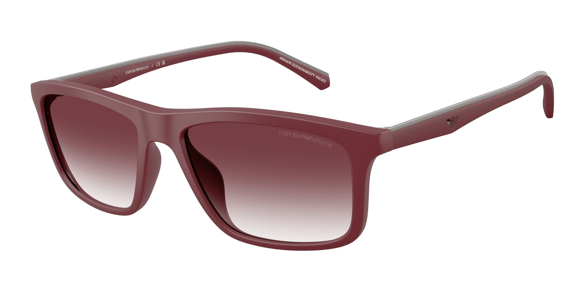 Emporio Armani  EA4257U 52618H 